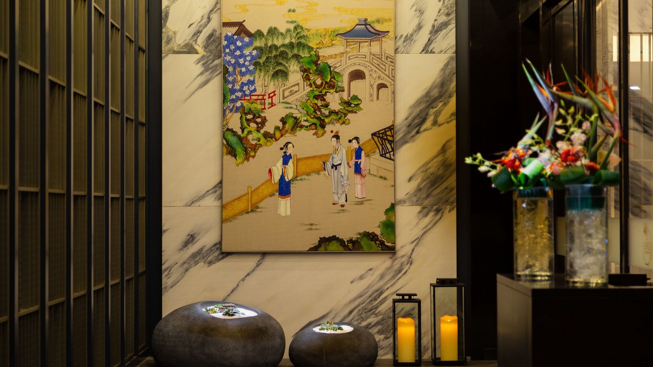 Photo of Outdoor in Qingpu