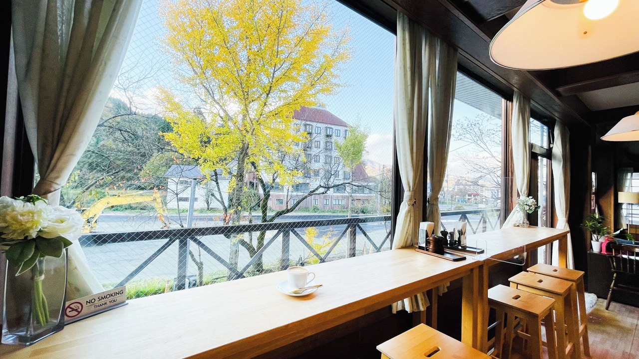 Photo of Others in Yuzawa-machi