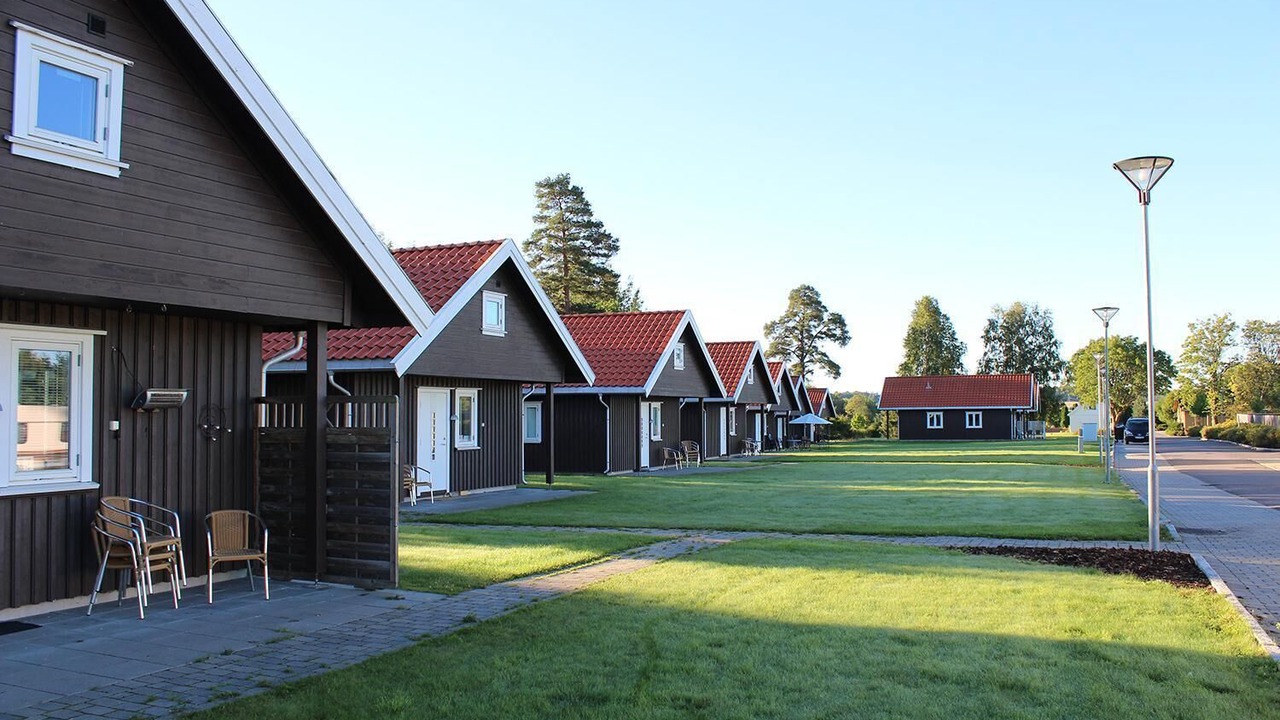 Photo of Outdoor in Horten