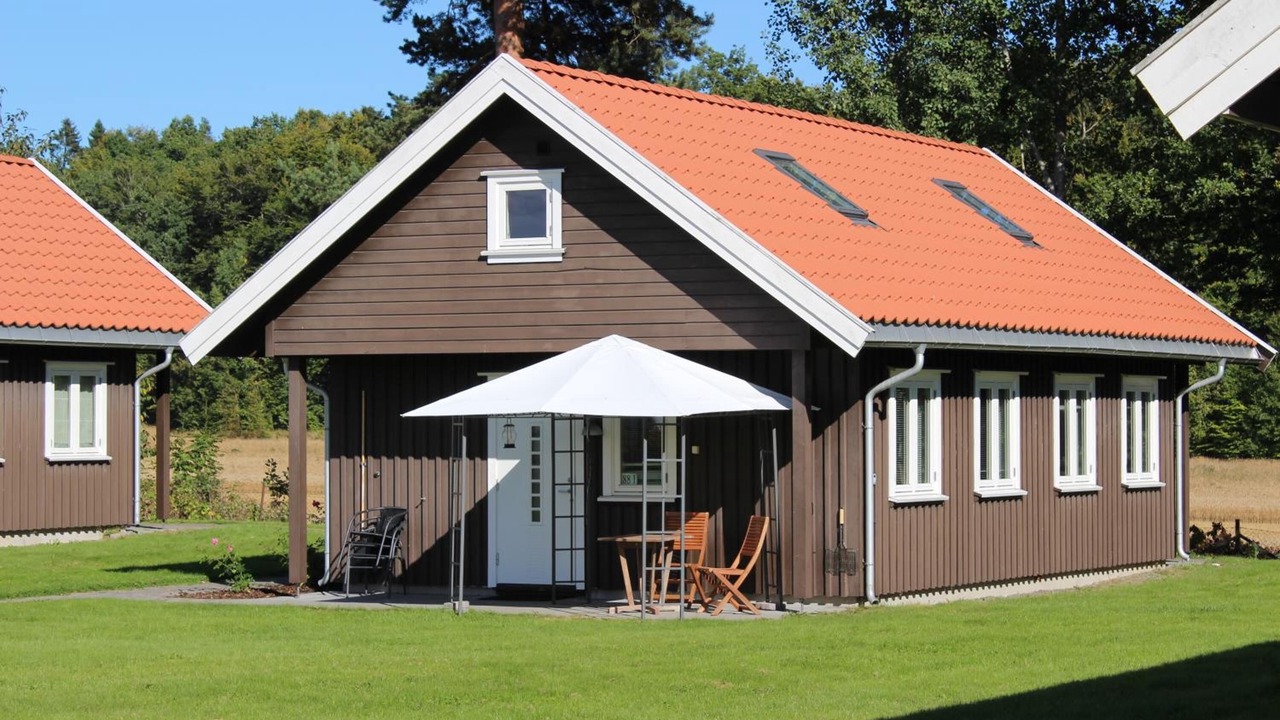 Photo of Outdoor in Horten