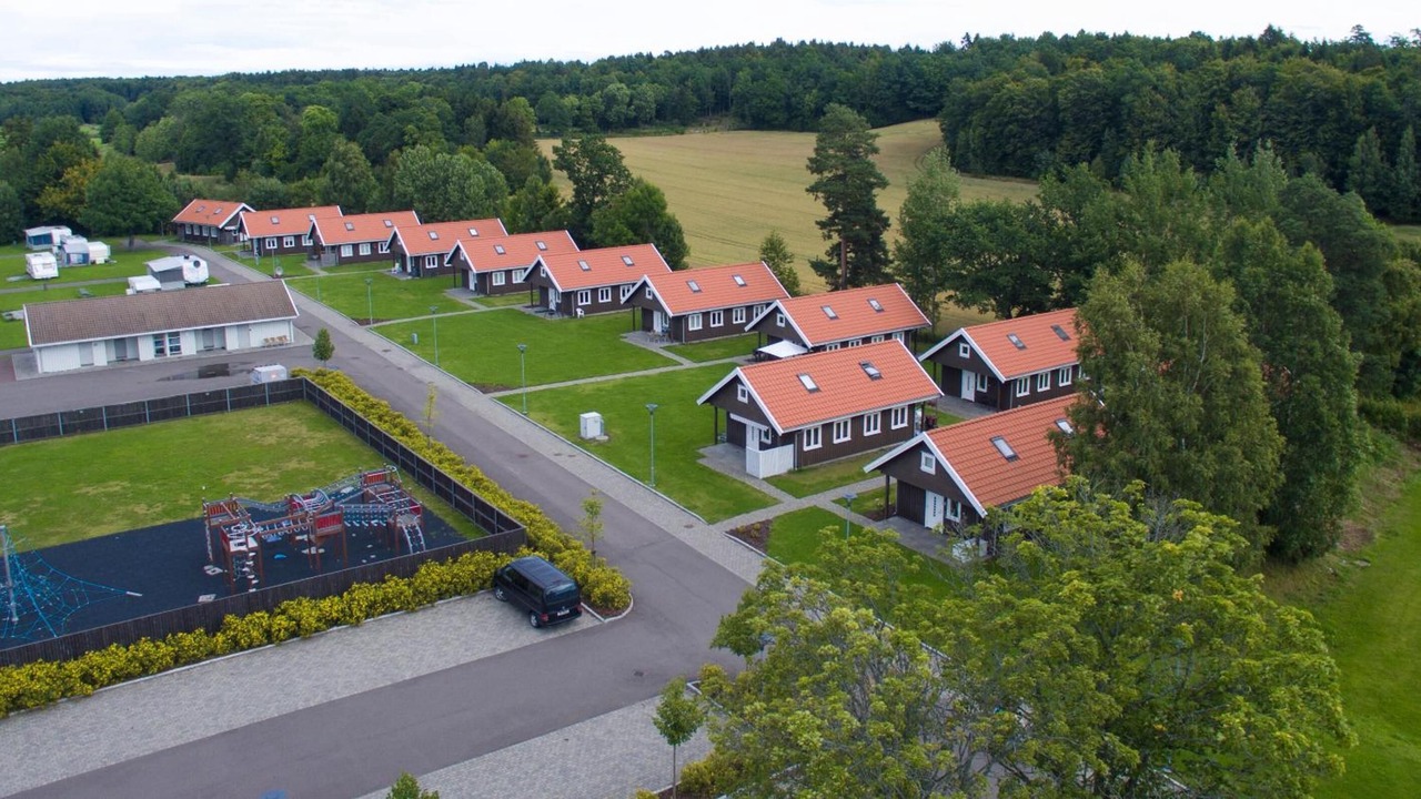 Photo of Outdoor in Horten