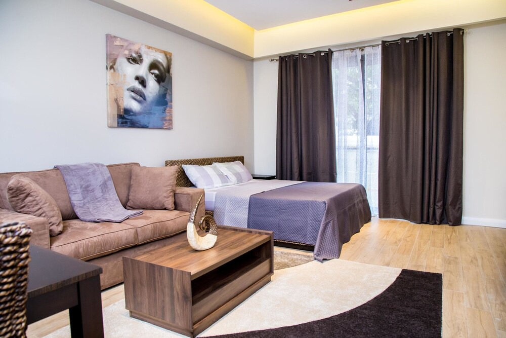 Photo of Bedroom in Cantonments