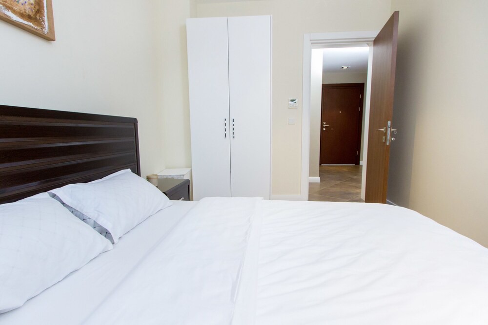 Photo of Bedroom in Cantonments