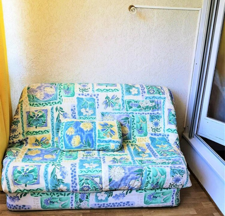 Photo of Livingroom in Le Devoluy