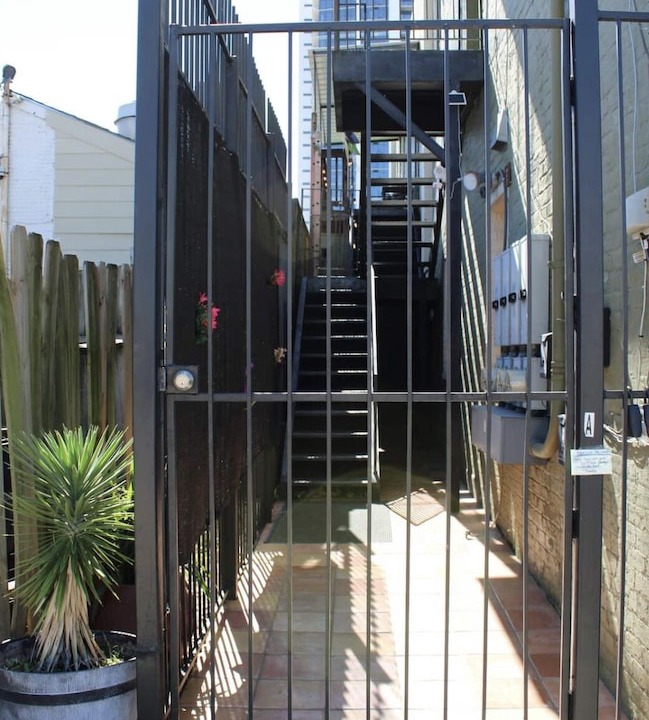 Photo of Outdoor in Midtown