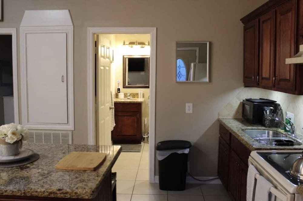 Photo of Kitchen in Midtown