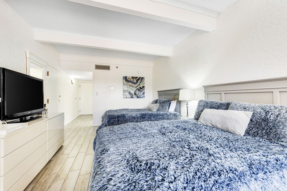 Photo of Bedroom in Inner Circle
