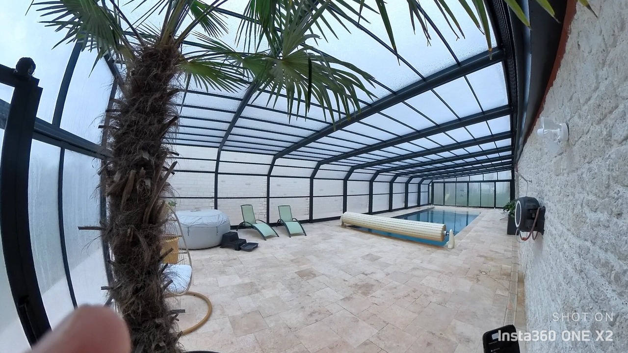 Photo of Outdoor in Leglantiers