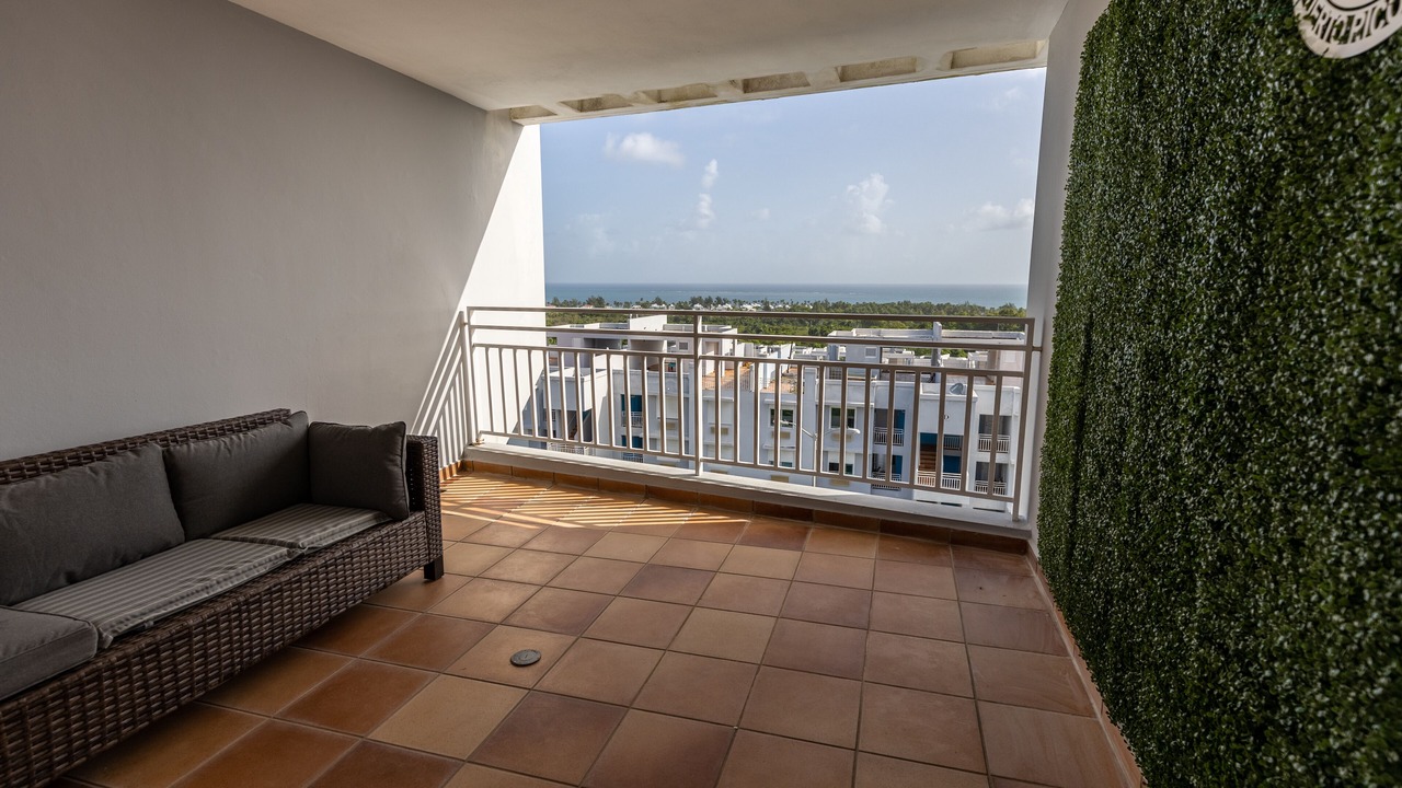 Photo of Outdoor in Mameyes II