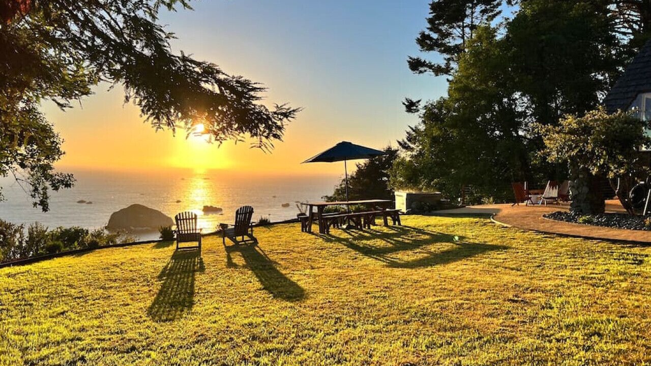 Photo of Outdoor in Trinidad