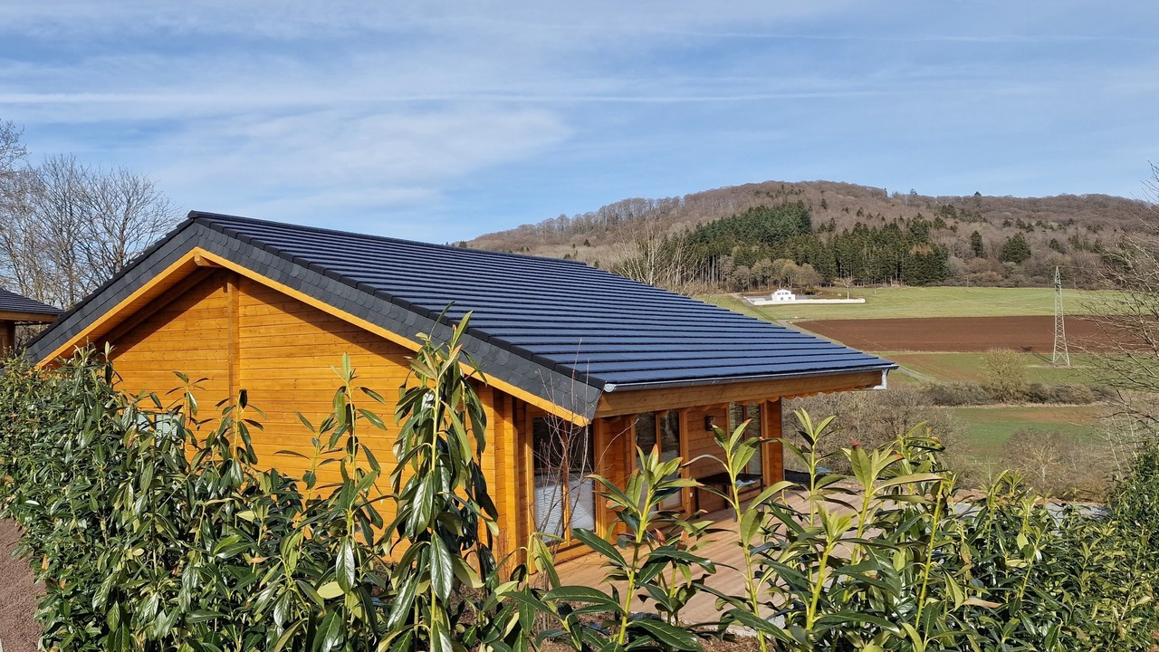 Photo of Outdoor in Steinborn