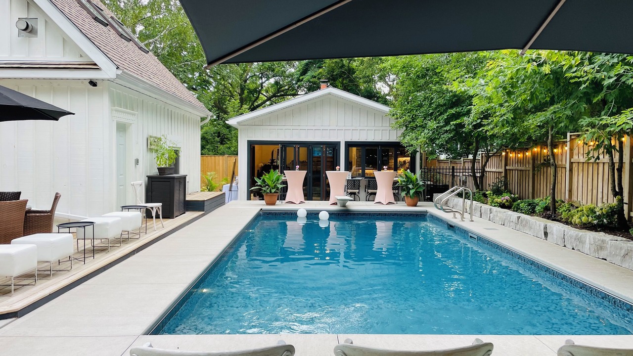 Photo of Outdoor in Cambridge