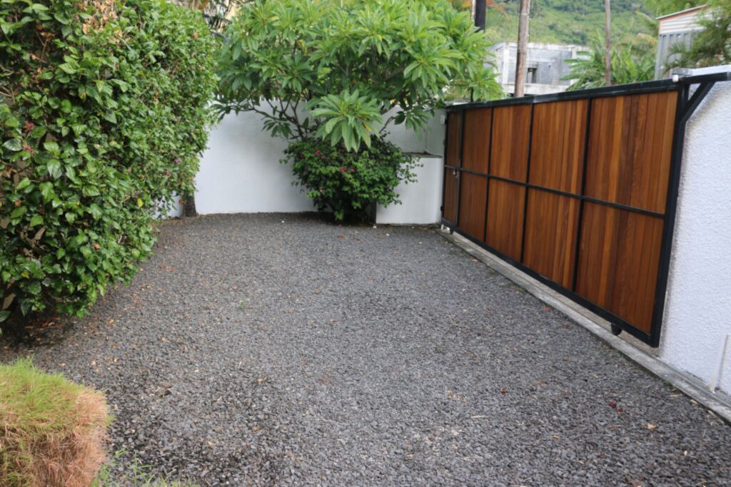 Photo of Outdoor in La Gaulette