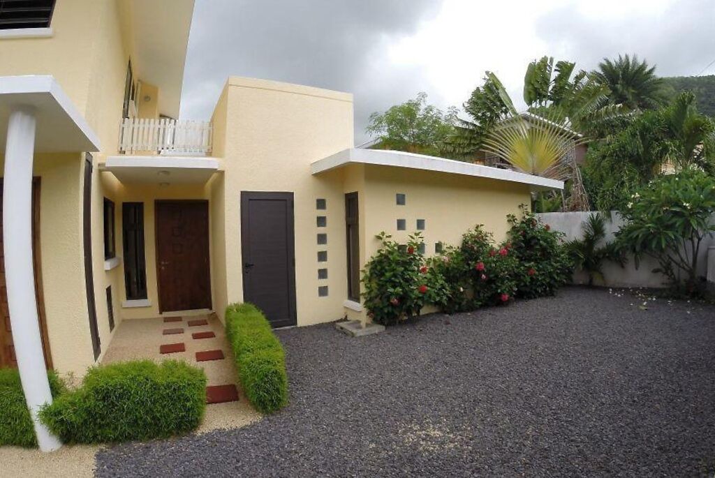 Photo of Outdoor in La Gaulette