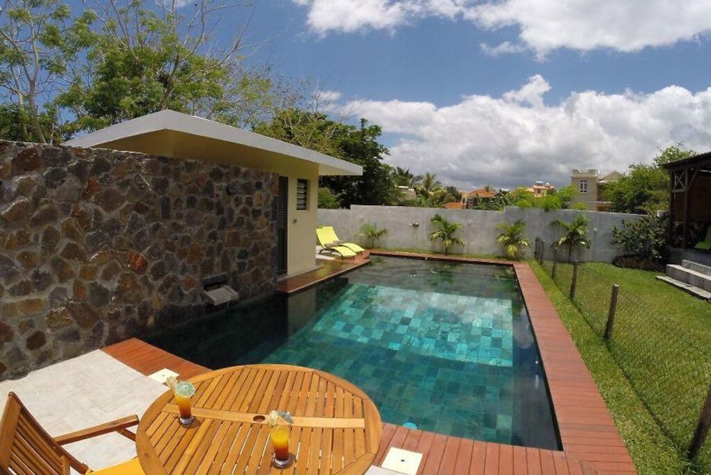 Photo of Outdoor in La Gaulette