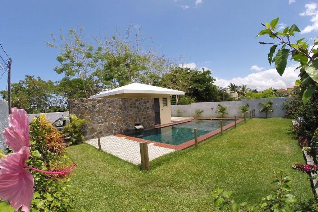 Photo of Outdoor in La Gaulette