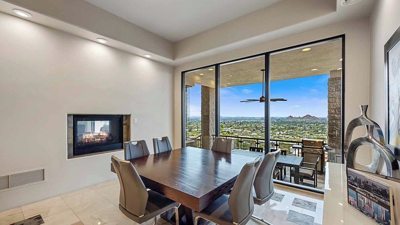 Photo of Others in Camelback East