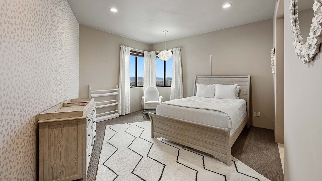 Photo of Bedroom in Camelback East