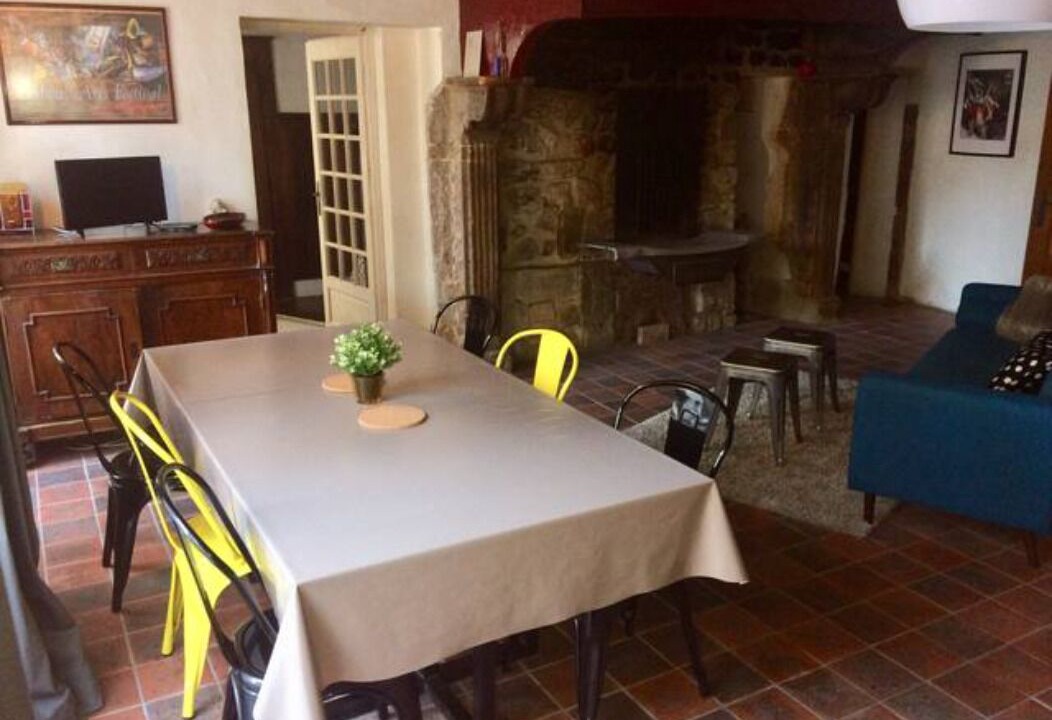 Photo of Others in Pont-en-Royans