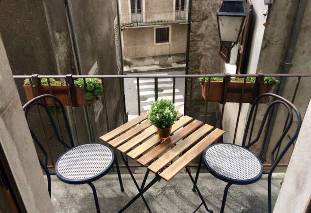 Photo of Outdoor in Pont-en-Royans