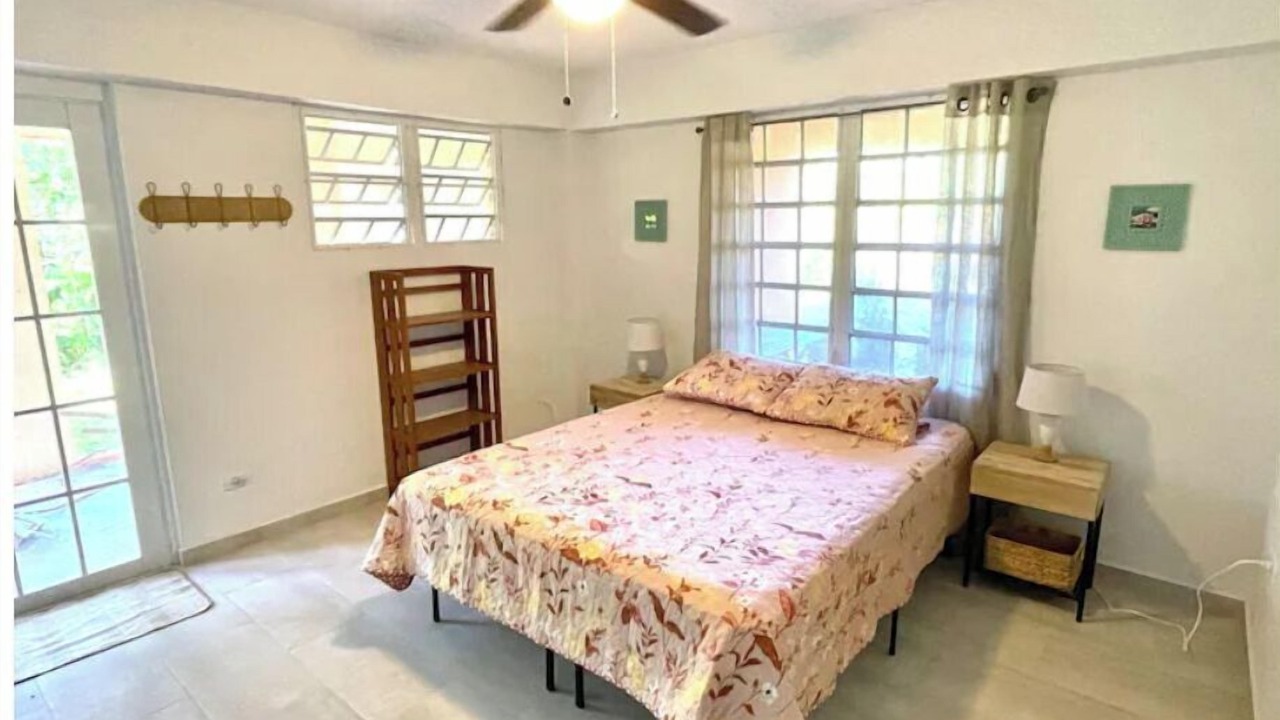 Photo of Bedroom in Guzman Arriba