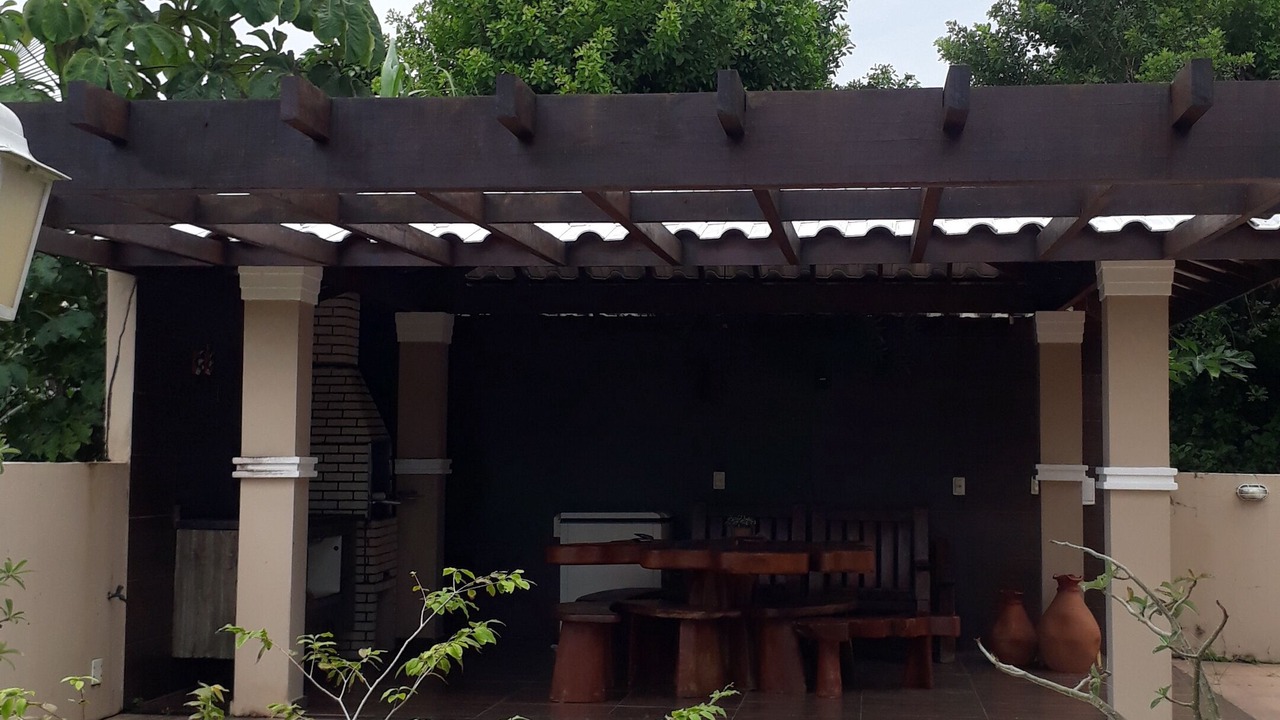 Photo of Outdoor in Caixa-Pregos