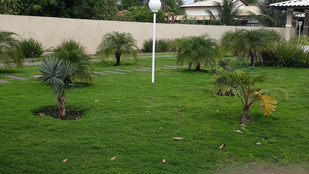 Photo of Outdoor in Caixa-Pregos