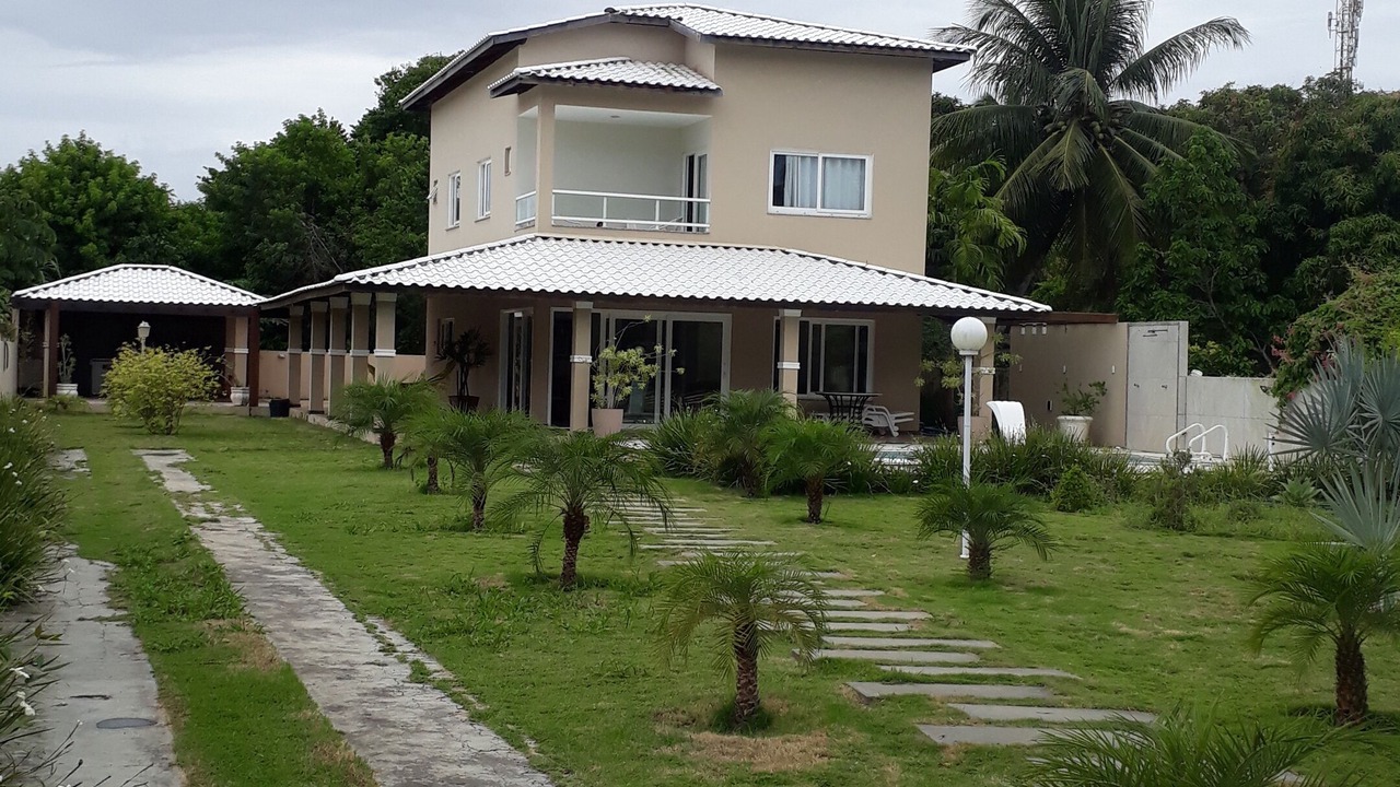 Photo of Outdoor in Caixa-Pregos