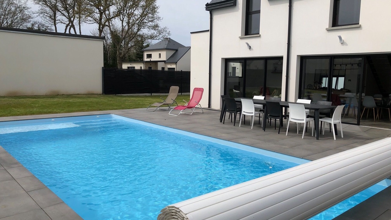 Photo of Outdoor in Erquy