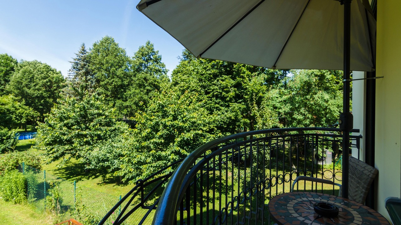 Photo of Outdoor in Alt-Ruppin