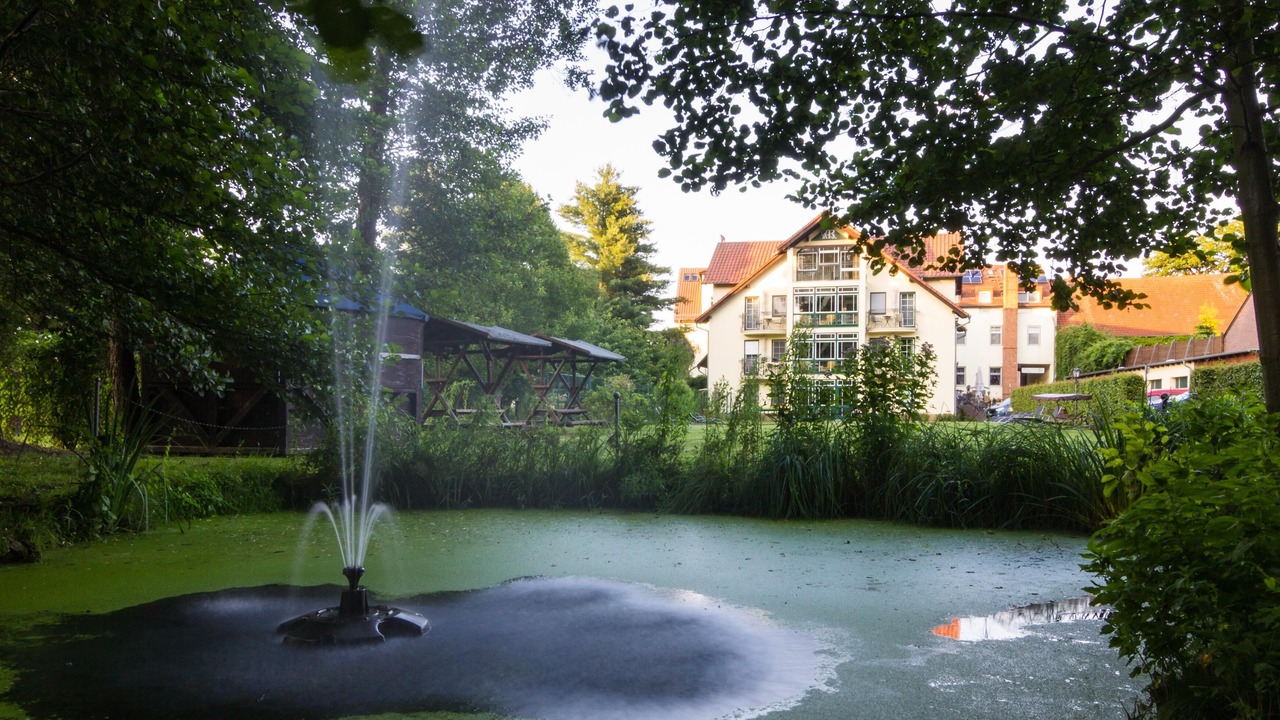 Photo of Outdoor in Alt-Ruppin