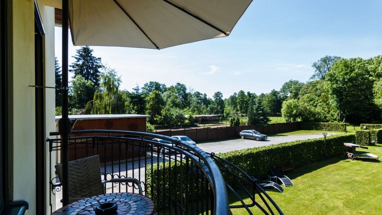 Photo of Outdoor in Alt-Ruppin
