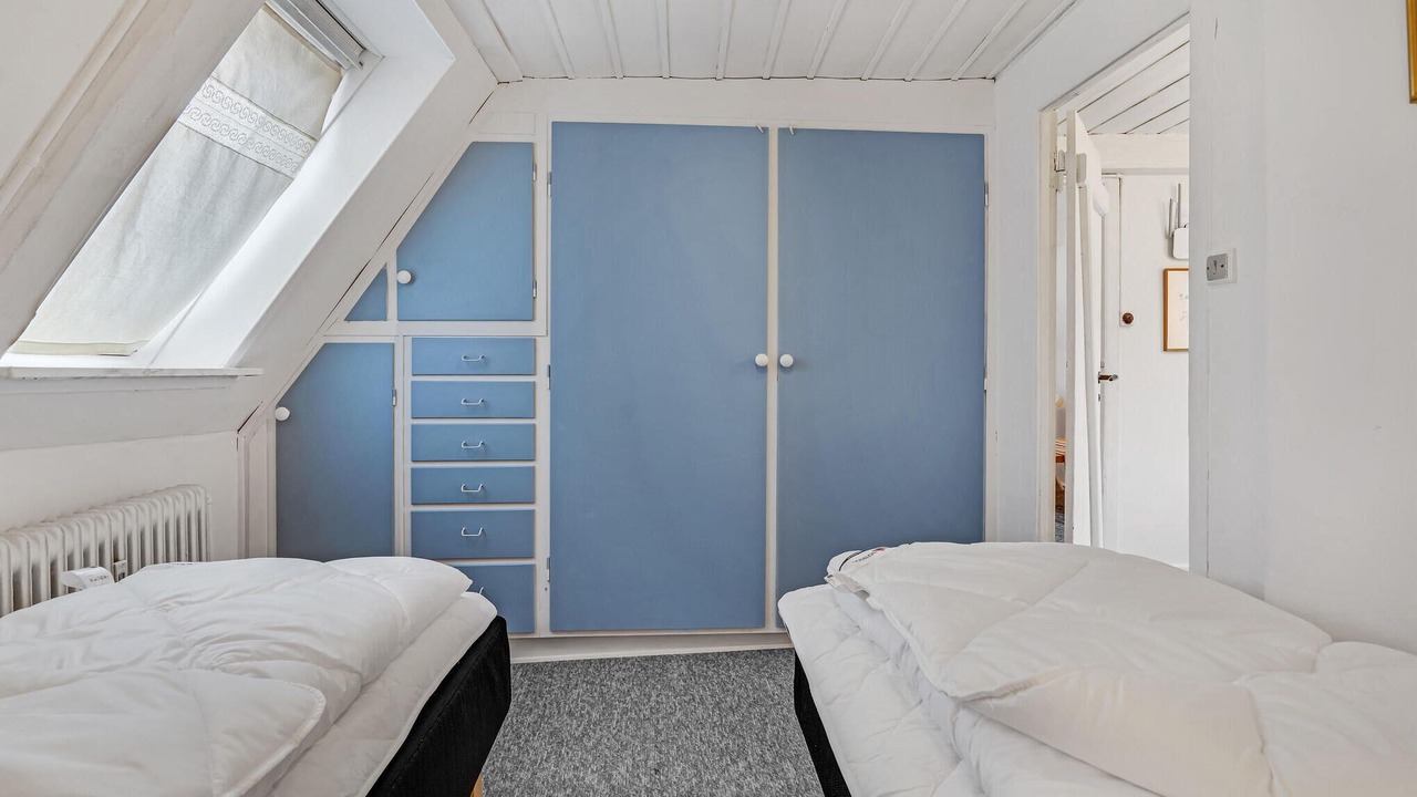 Photo of Others in Aabenraa