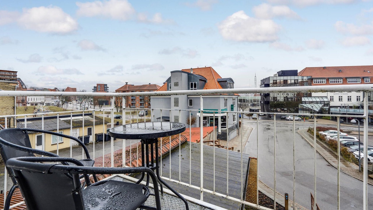 Photo of Others in Aabenraa