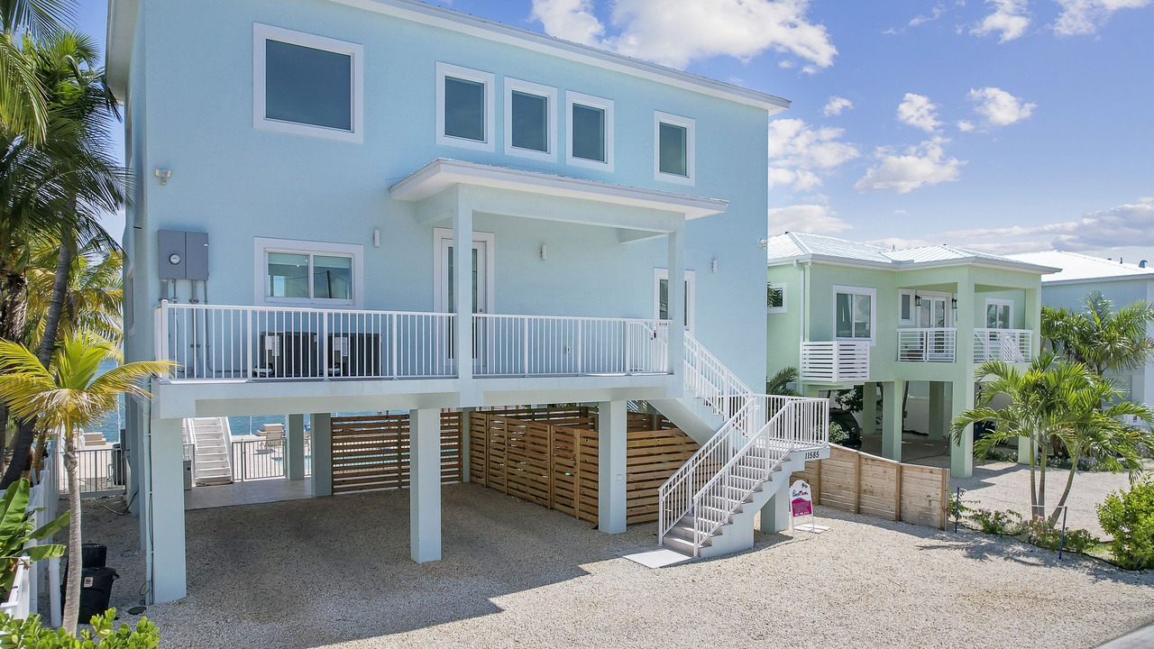 Photo of Outdoor in Little Venice