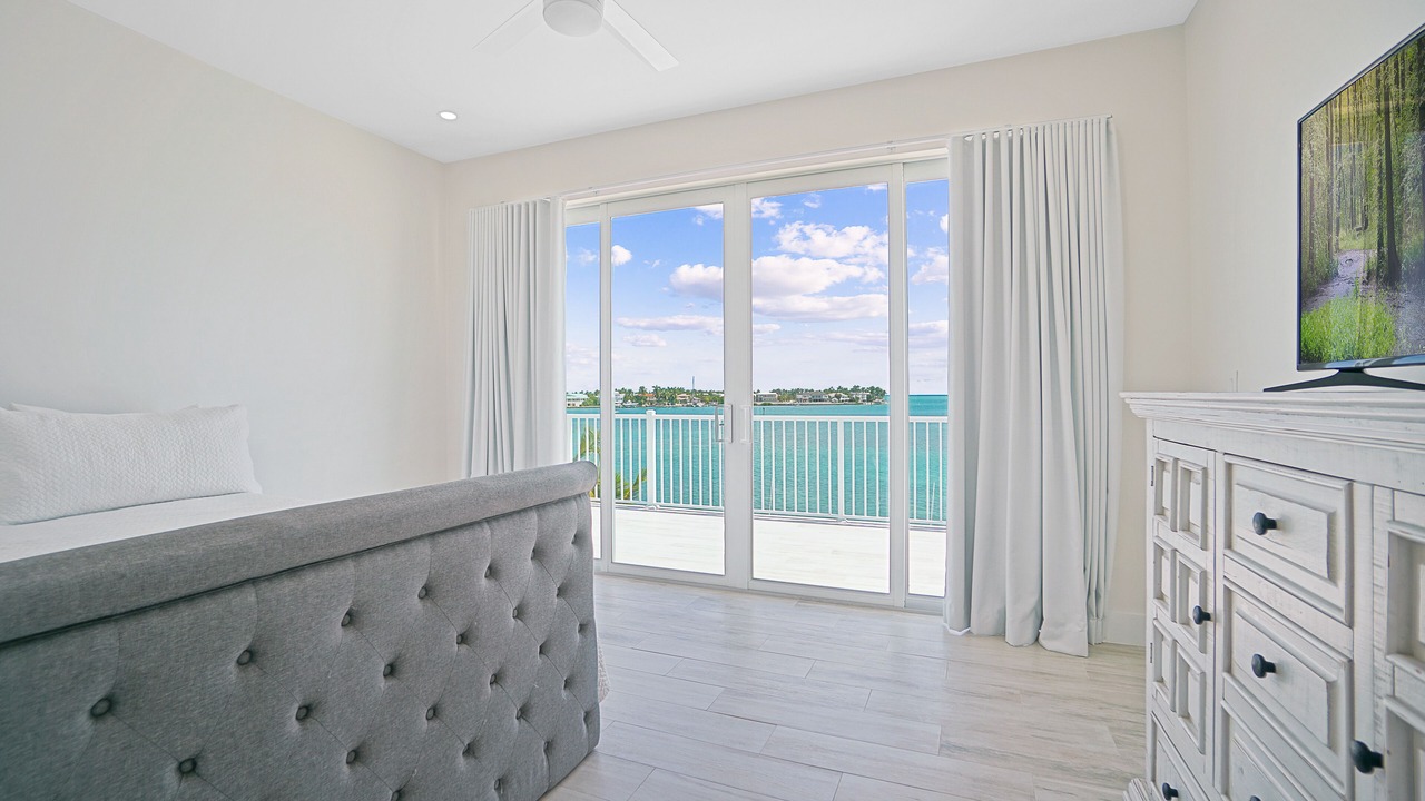 Photo of Bedroom in Little Venice