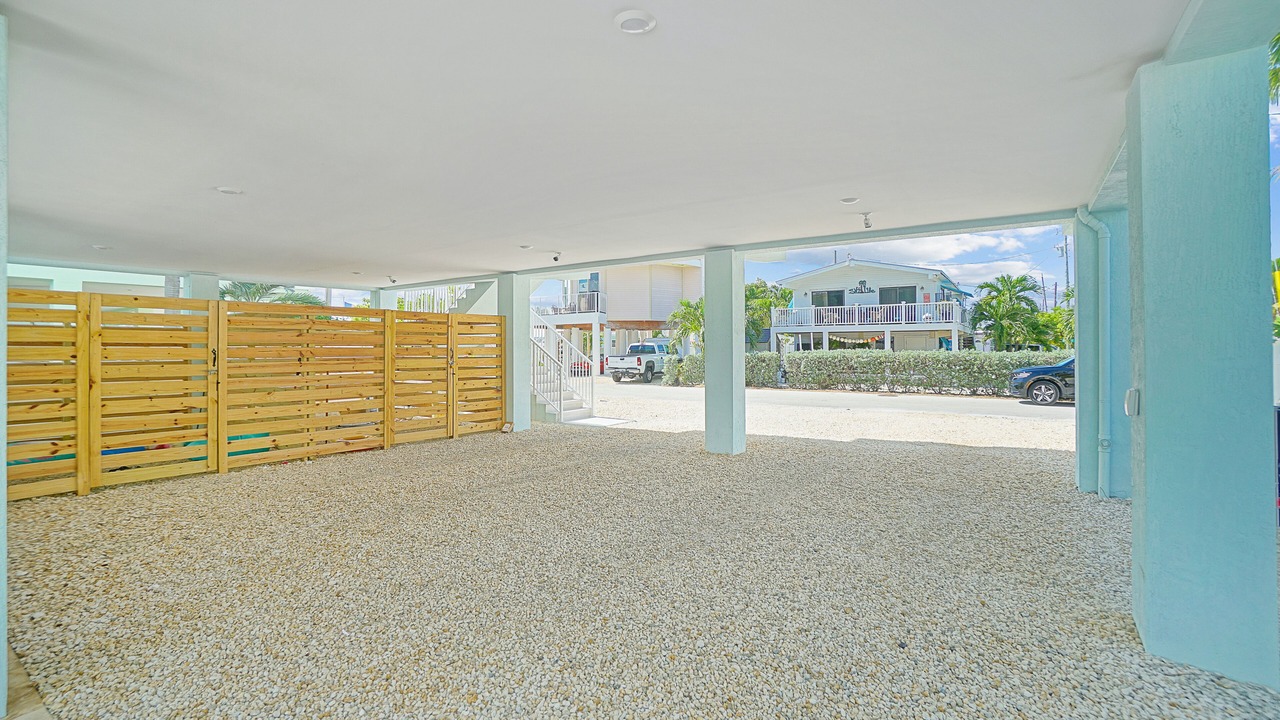 Photo of Outdoor in Little Venice