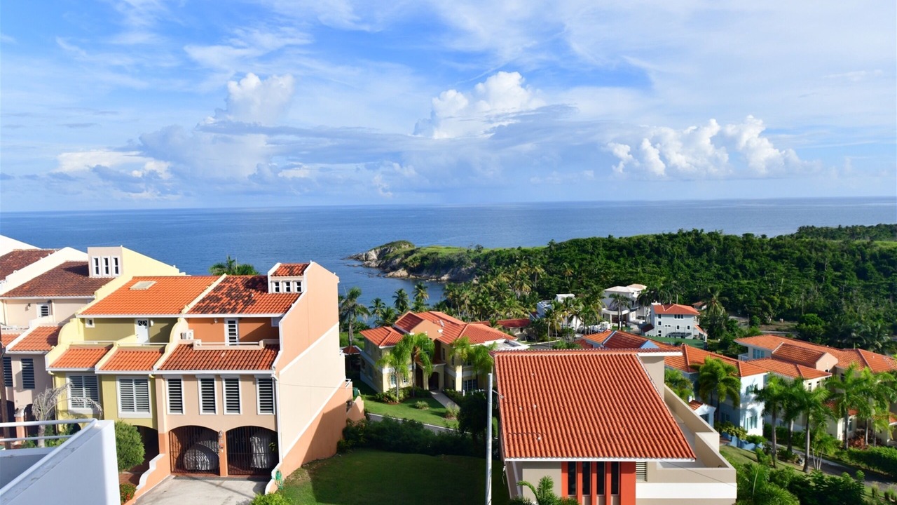 Photo of Outdoor in Candelero Abajo