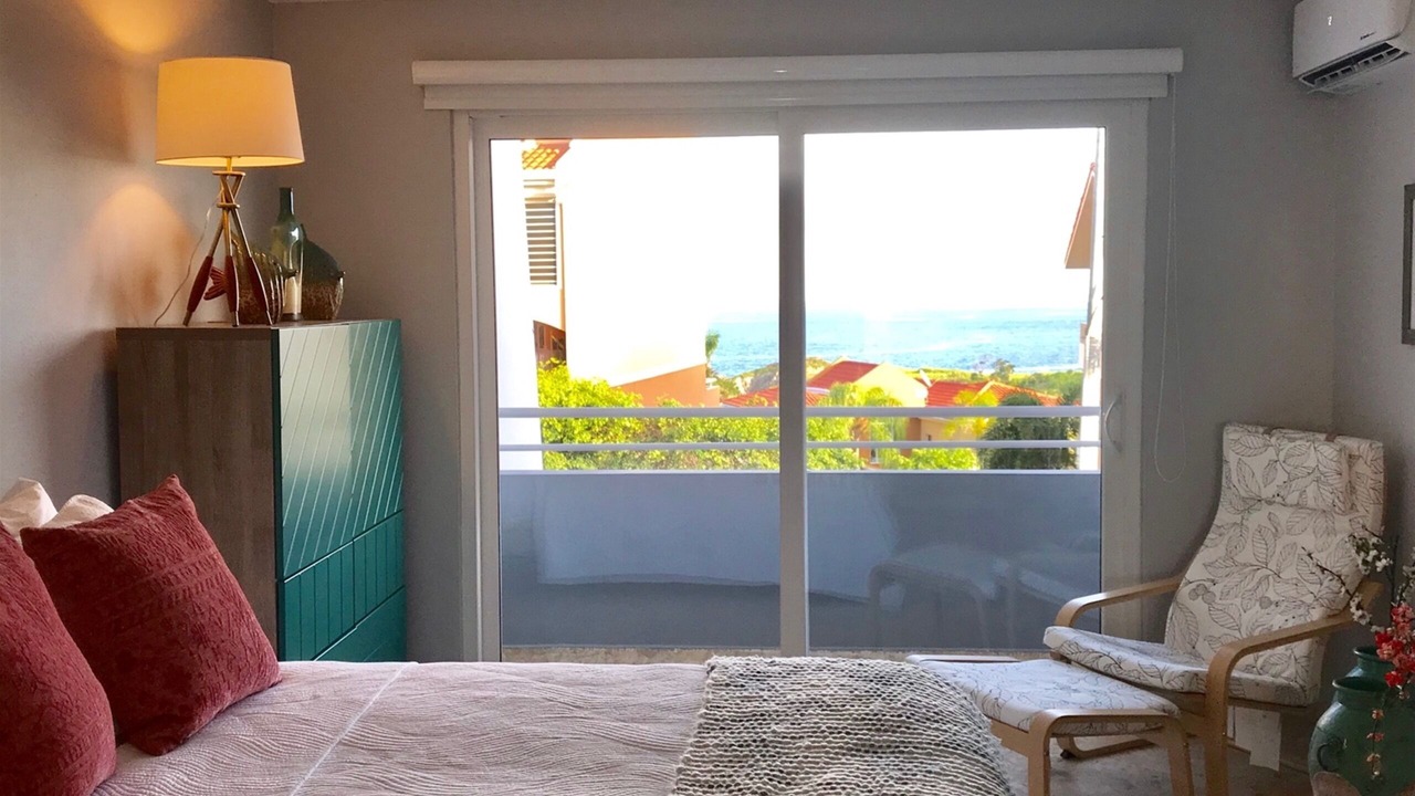 Photo of Bedroom in Candelero Abajo