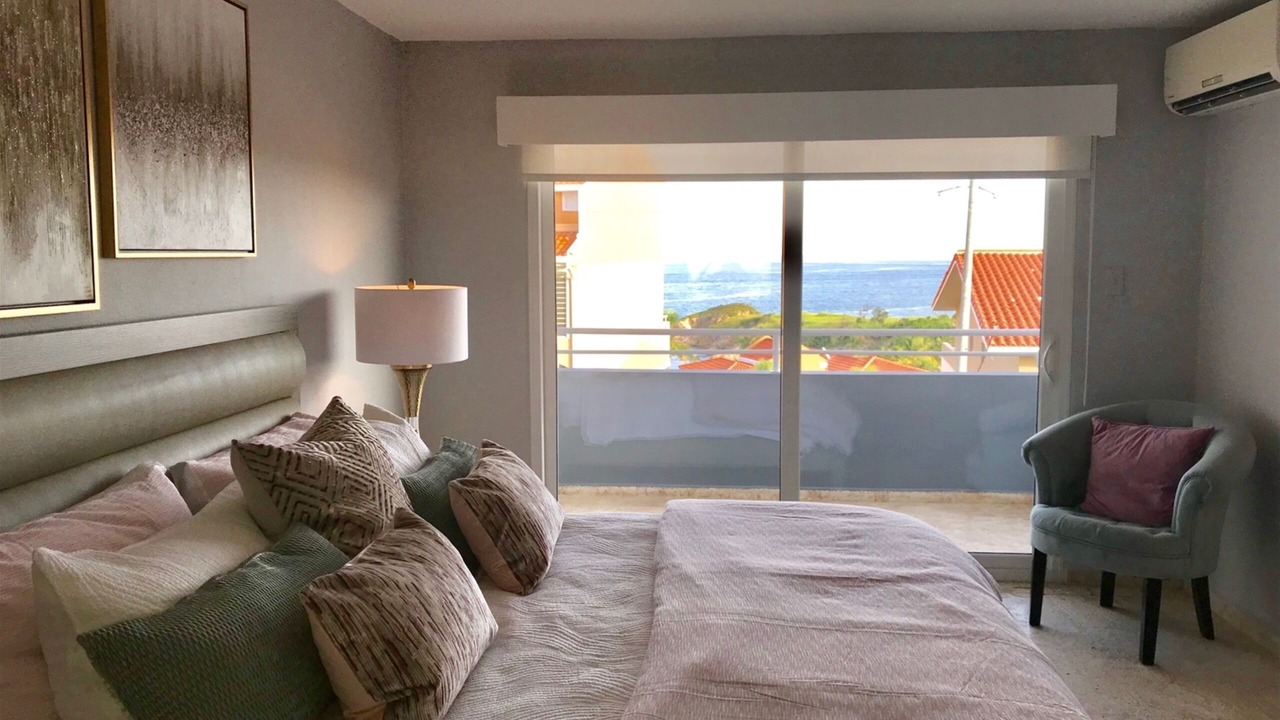 Photo of Bedroom in Candelero Abajo