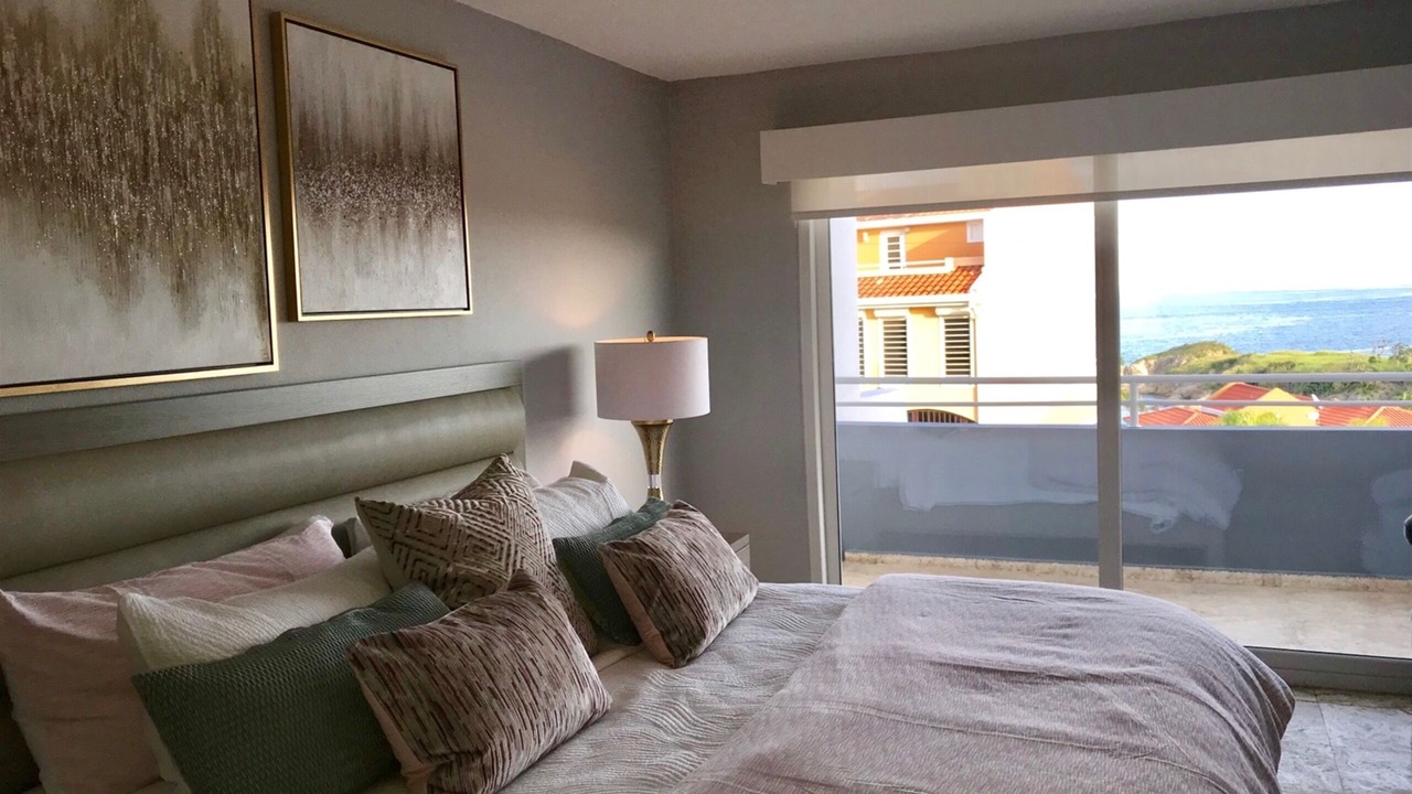 Photo of Bedroom in Candelero Abajo