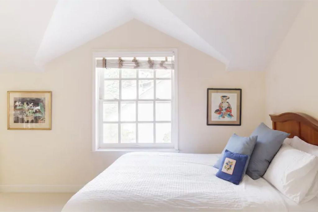 Photo of Bedroom in Encino