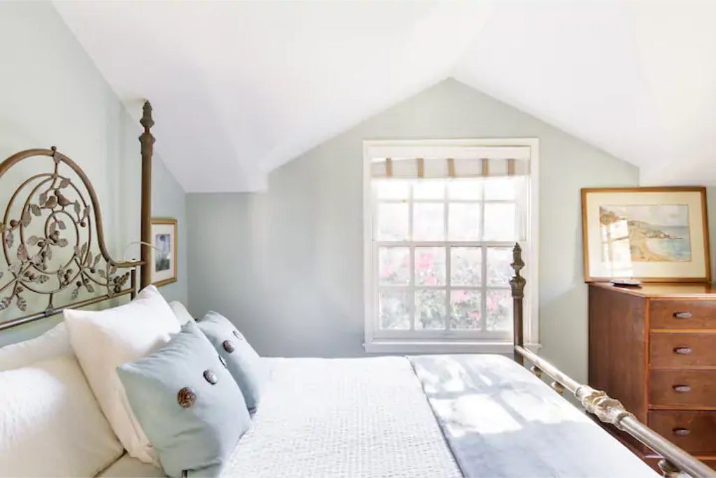 Photo of Bedroom in Encino