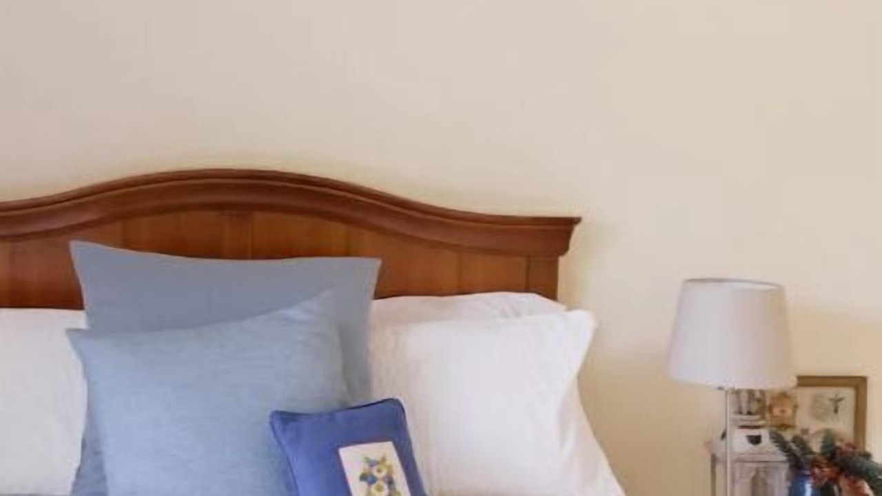 Photo of Bedroom in Encino