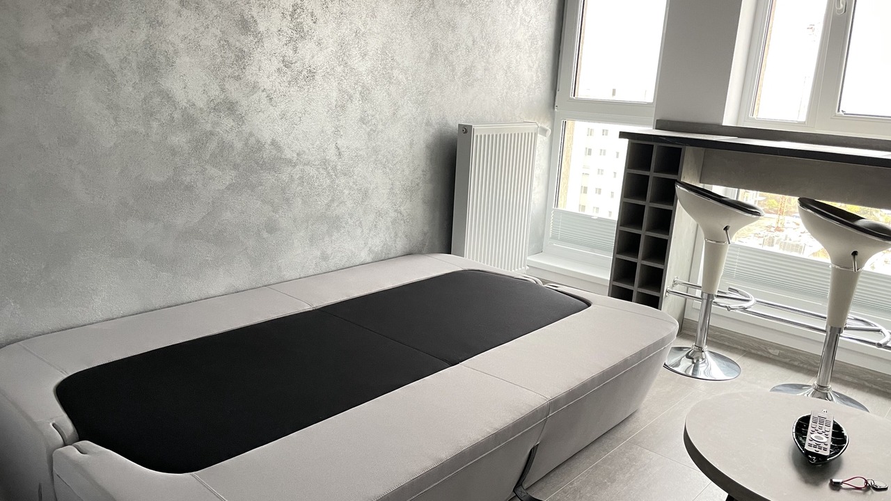 Photo of Bedroom in Militari