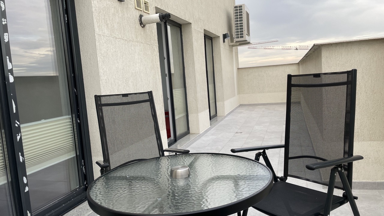 Photo of Outdoor in Militari