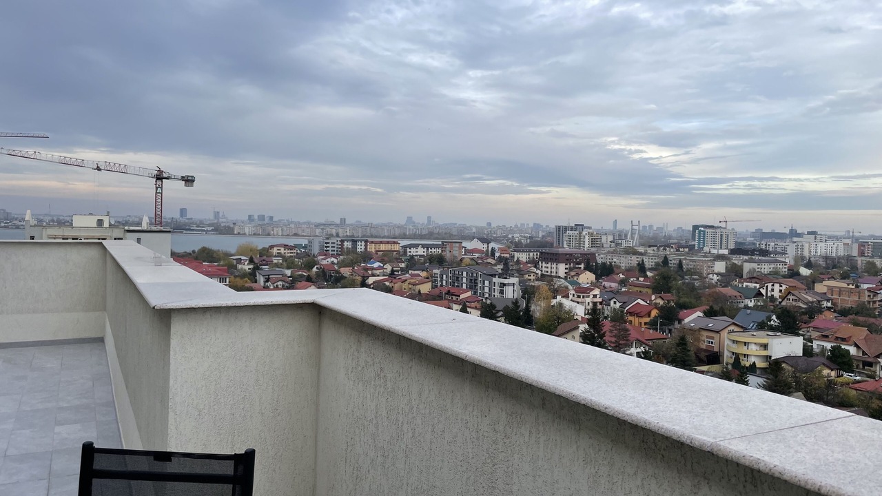 Photo of Outdoor in Militari