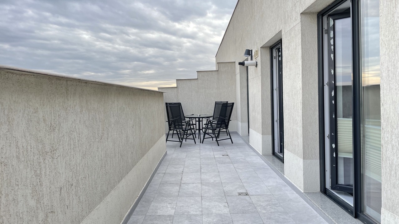 Photo of Outdoor in Militari