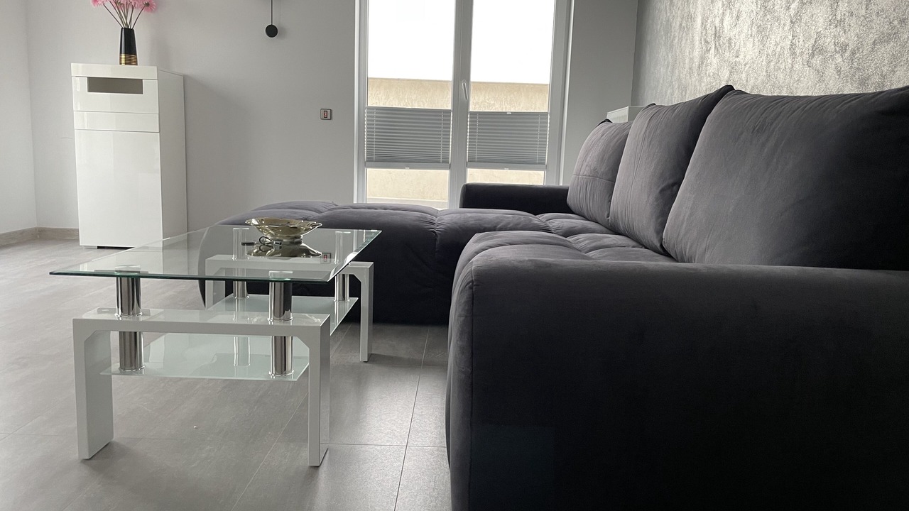 Photo of Livingroom in Militari