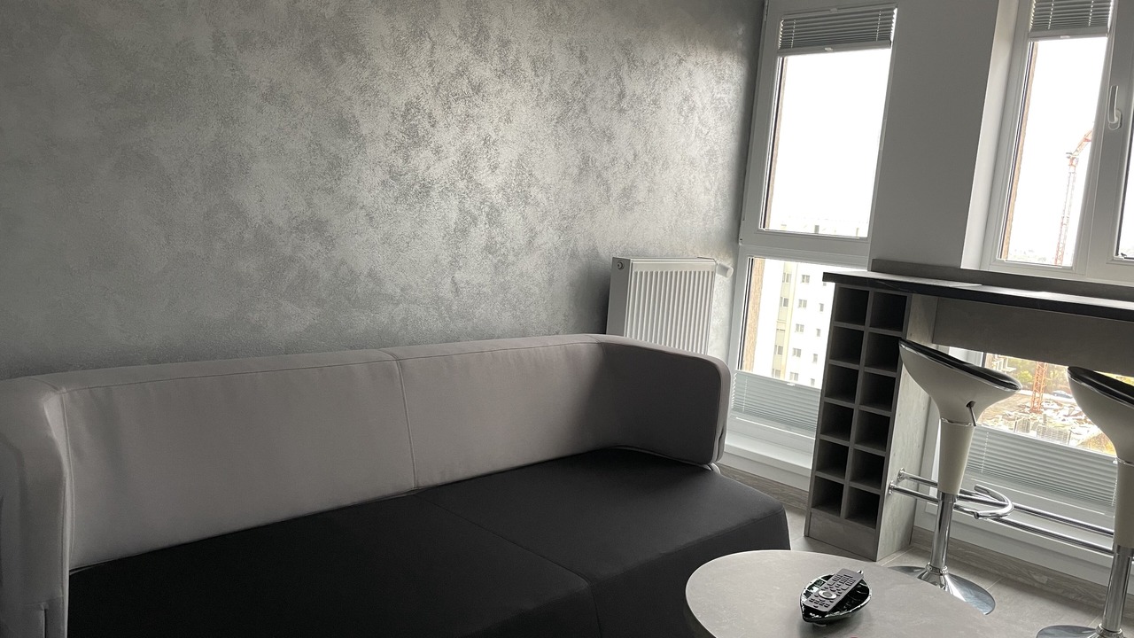 Photo of Livingroom in Militari